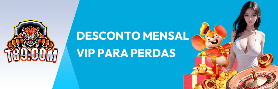 quantas apostas teve na mega da virada 2024